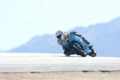 media/Nov-02-2025-CVMA (Sun) [[337aff29ab]]/Race 5-Amateur Formula Middleweight/